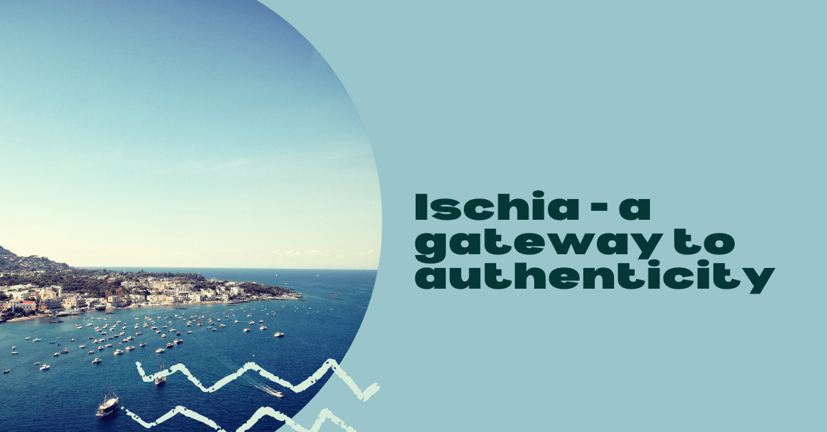 A Sustainable Travel Journey – Gateway to&nbsp;Authenticity